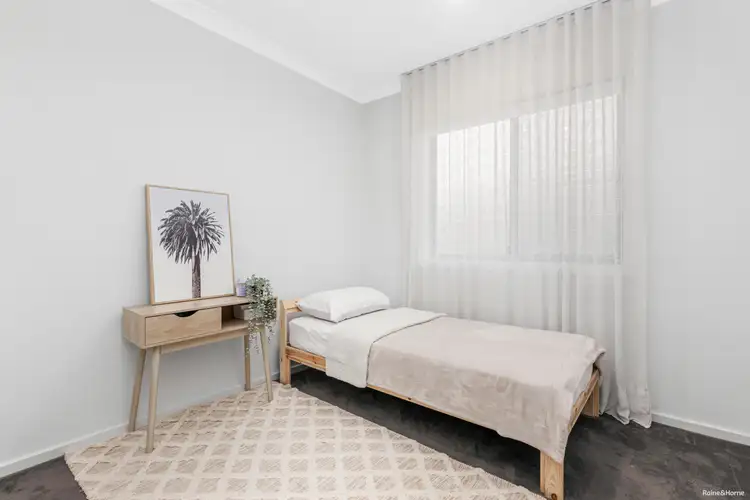 Sixth view of Homely house listing, 48 Dorado Street, Box Hill NSW 2765