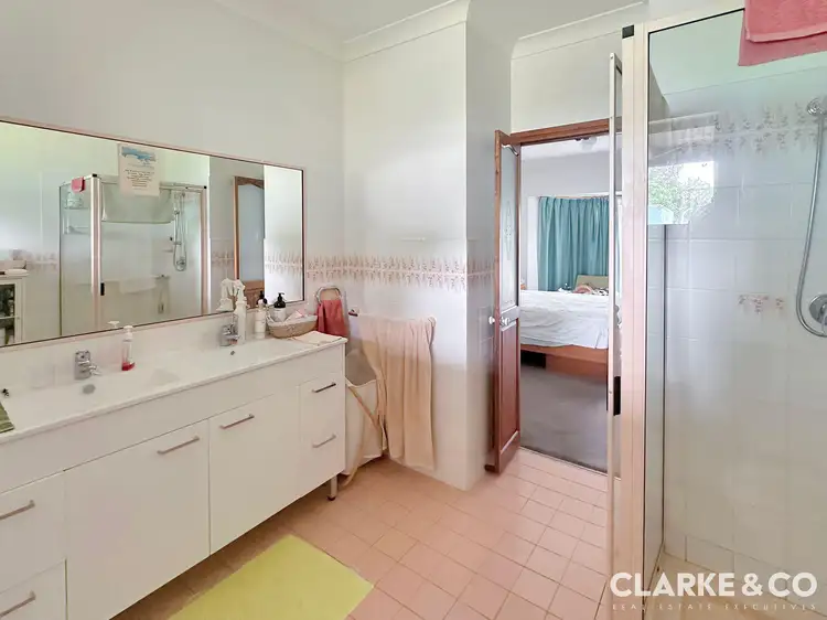 Third view of Homely house listing, 126 Bowen Road, Glass House Mountains QLD 4518