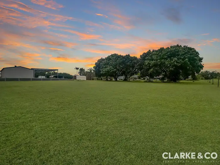 Fourth view of Homely house listing, 126 Bowen Road, Glass House Mountains QLD 4518