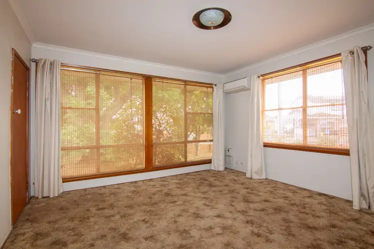 Second view of Homely house listing, 26 Bradford Road, Shepparton VIC 3630
