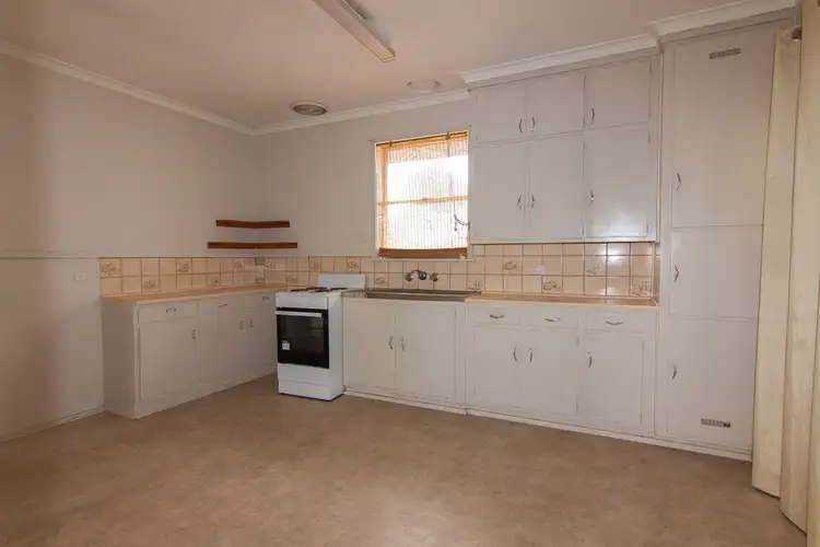 Third view of Homely house listing, 26 Bradford Road, Shepparton VIC 3630