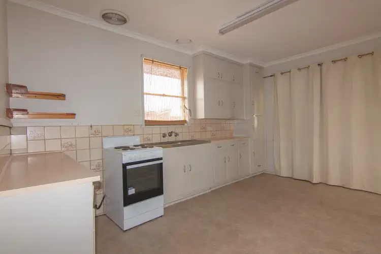 Fourth view of Homely house listing, 26 Bradford Road, Shepparton VIC 3630