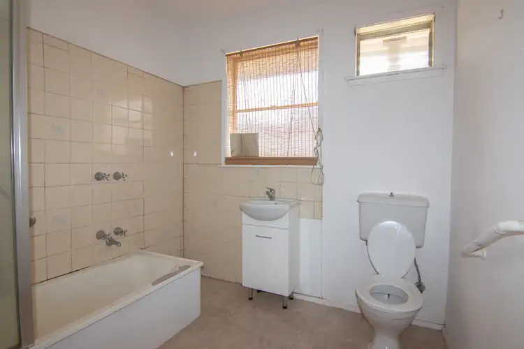 Fifth view of Homely house listing, 26 Bradford Road, Shepparton VIC 3630