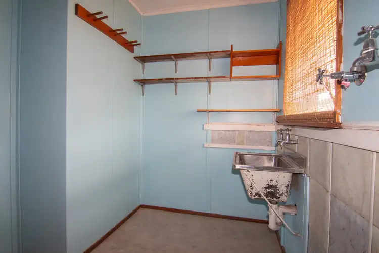 Sixth view of Homely house listing, 26 Bradford Road, Shepparton VIC 3630