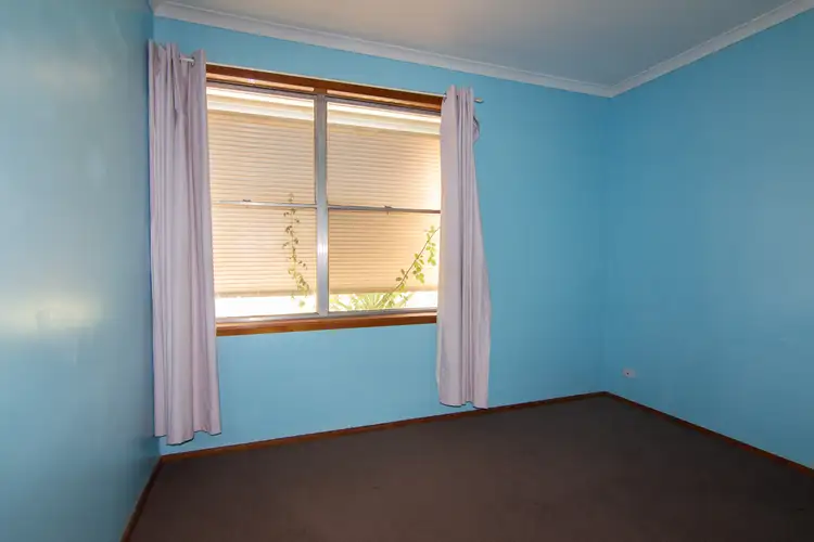 Seventh view of Homely house listing, 26 Bradford Road, Shepparton VIC 3630