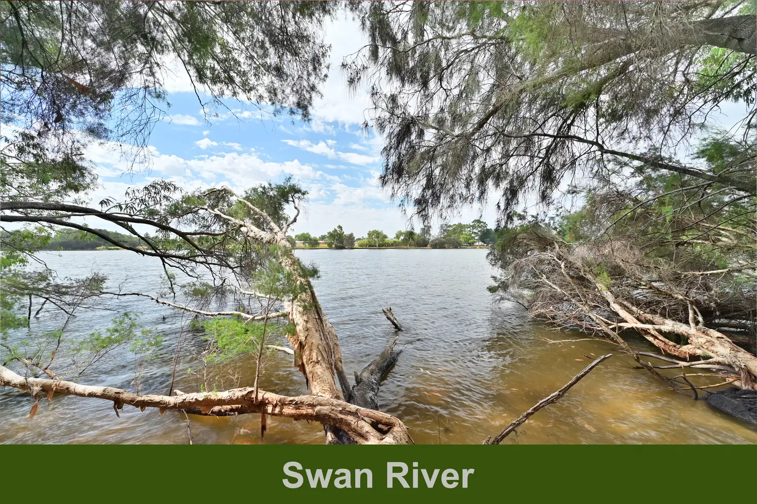 Main view of Homely unit listing, 16/2 Brighton Road, Rivervale WA 6103