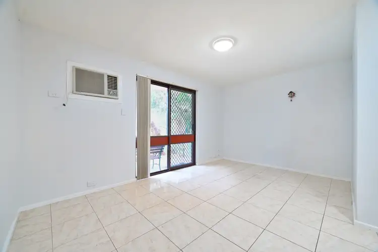 Seventh view of Homely unit listing, 16/2 Brighton Road, Rivervale WA 6103