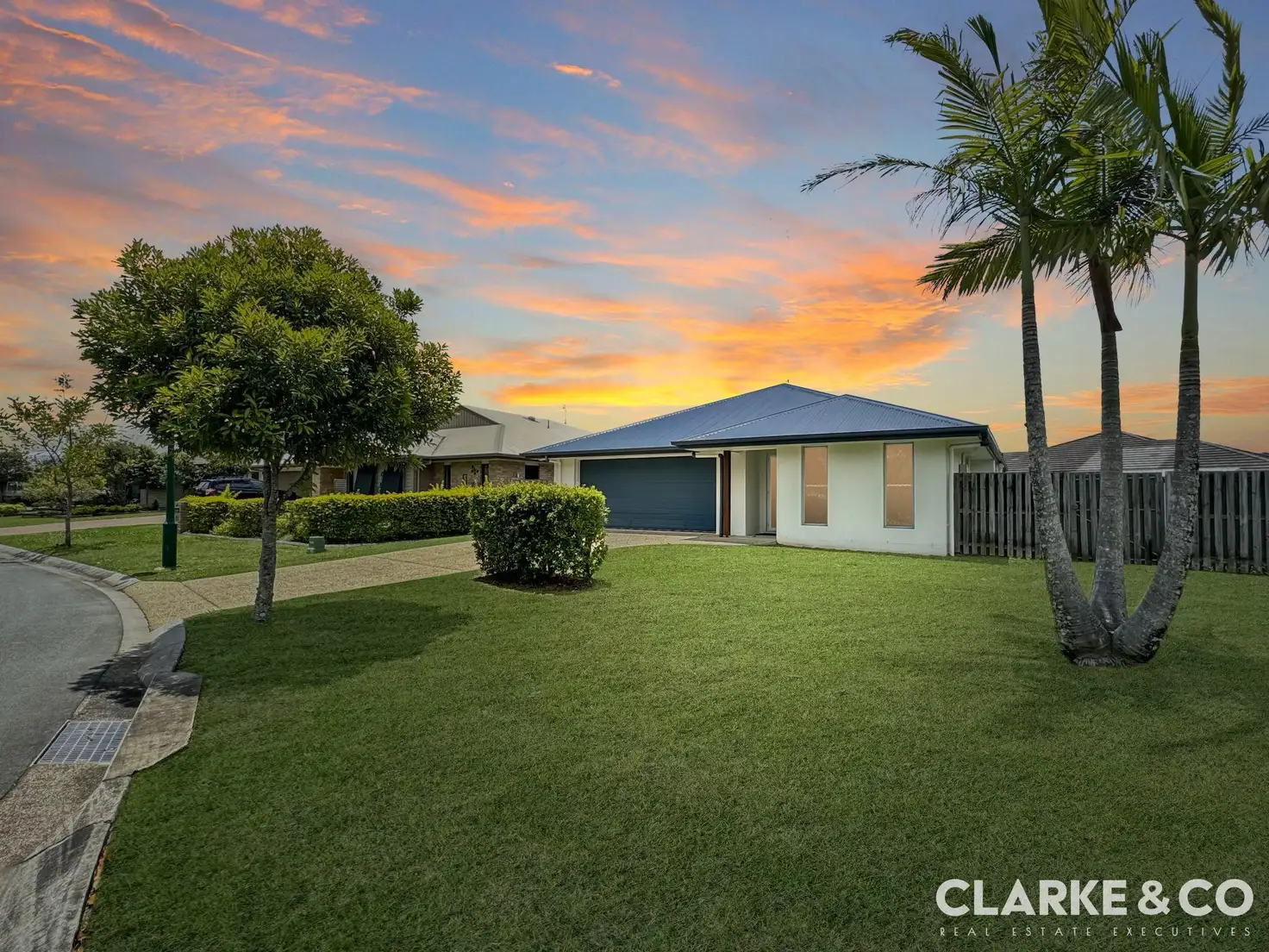 Main view of Homely house listing, 19 Wonga Circuit, Beerwah QLD 4519