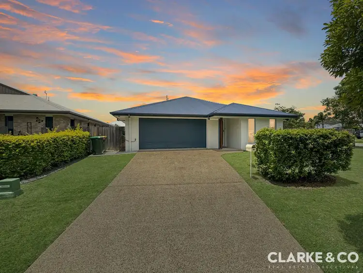Second view of Homely house listing, 19 Wonga Circuit, Beerwah QLD 4519
