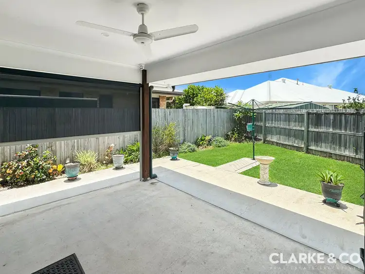 Fifth view of Homely house listing, 19 Wonga Circuit, Beerwah QLD 4519