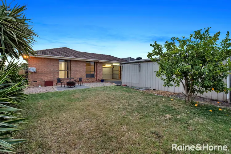 Second view of Homely house listing, 38 Welcome Road, Diggers Rest VIC 3427