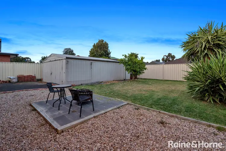 Third view of Homely house listing, 38 Welcome Road, Diggers Rest VIC 3427