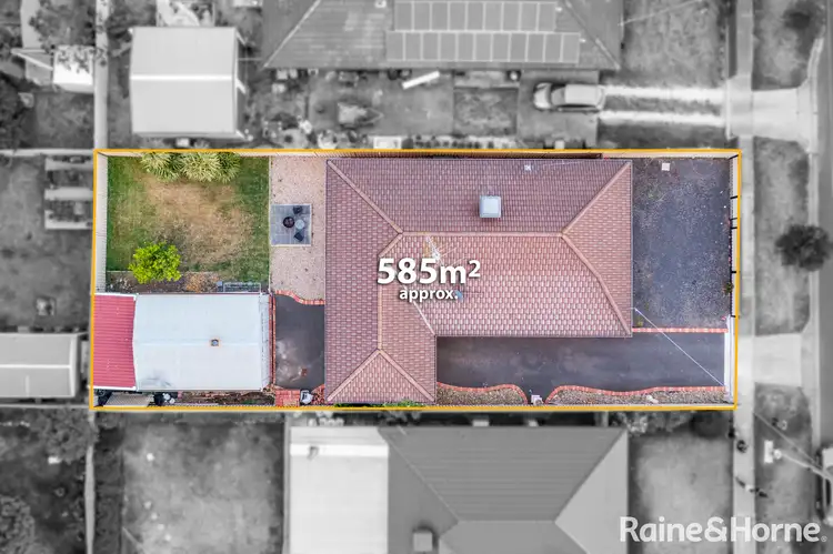 Fourth view of Homely house listing, 38 Welcome Road, Diggers Rest VIC 3427