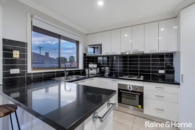 Fifth view of Homely house listing, 38 Welcome Road, Diggers Rest VIC 3427