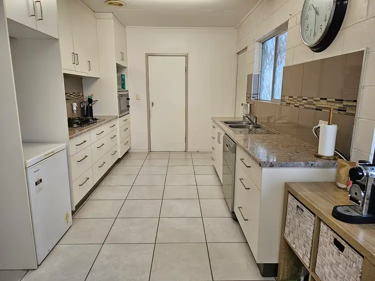 Third view of Homely house listing, 24 Sheepstation Creek Road, Airville QLD 4807