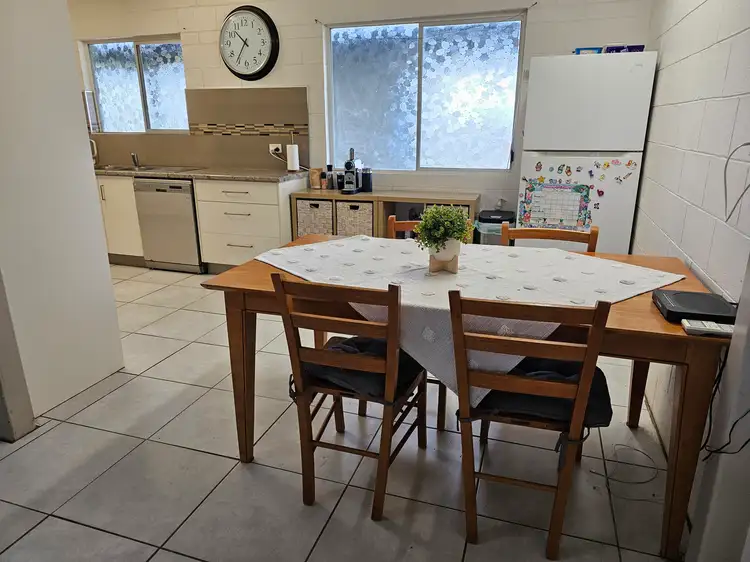 Fourth view of Homely house listing, 24 Sheepstation Creek Road, Airville QLD 4807