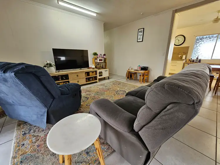 Sixth view of Homely house listing, 24 Sheepstation Creek Road, Airville QLD 4807