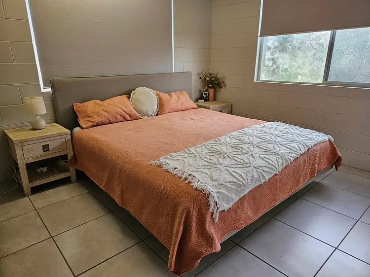 Seventh view of Homely house listing, 24 Sheepstation Creek Road, Airville QLD 4807