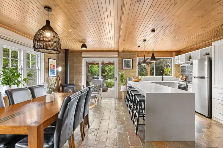Fifth view of Homely house listing, 3 Devon Court, Ocean Grove VIC 3226