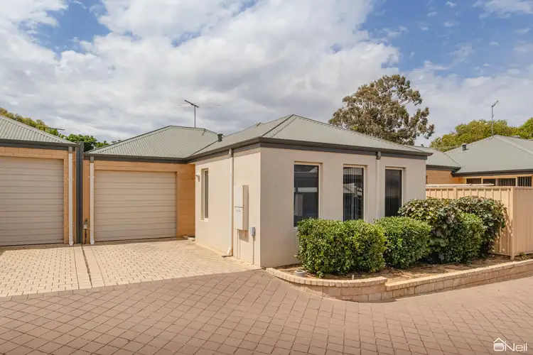 3/41 John Street, Armadale WA 6112