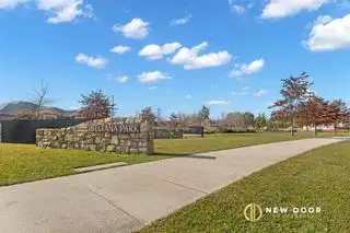 Seventh view of Homely land listing, LOT 1106 Edward Drive, Googong NSW 2620