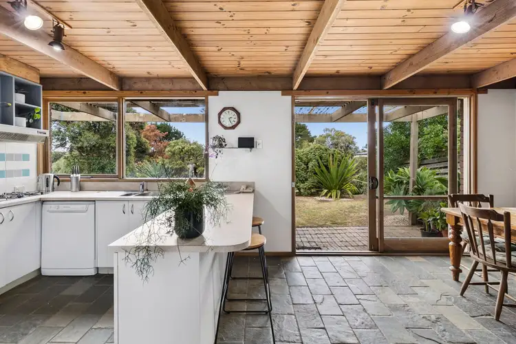 Third view of Homely house listing, 8 Emperor Drive, Ocean Grove VIC 3226