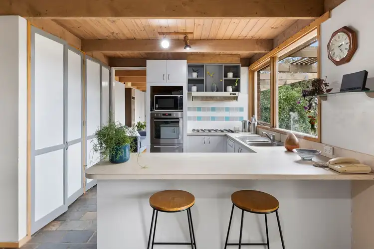 Fourth view of Homely house listing, 8 Emperor Drive, Ocean Grove VIC 3226