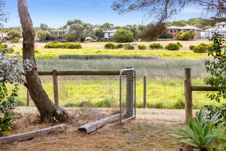 Sixth view of Homely house listing, 8 Emperor Drive, Ocean Grove VIC 3226