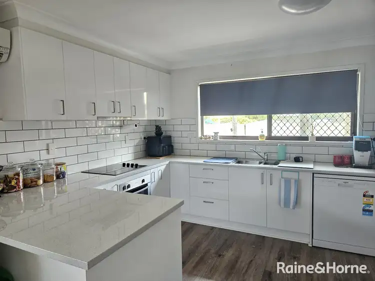 133 Pfingst Street, Goondiwindi QLD 4390