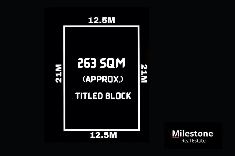 13 Zebu Drive, Clyde North VIC 3978