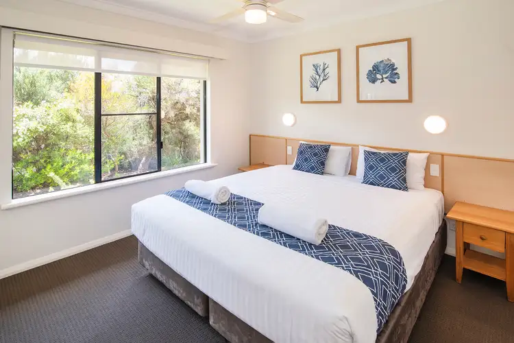 Fifth view of Homely apartment listing, 105/1 Resort Place, Gnarabup WA 6285