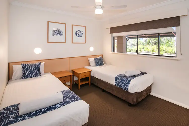 Sixth view of Homely apartment listing, 105/1 Resort Place, Gnarabup WA 6285