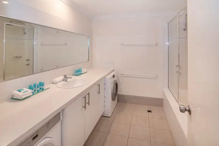 Seventh view of Homely apartment listing, 105/1 Resort Place, Gnarabup WA 6285