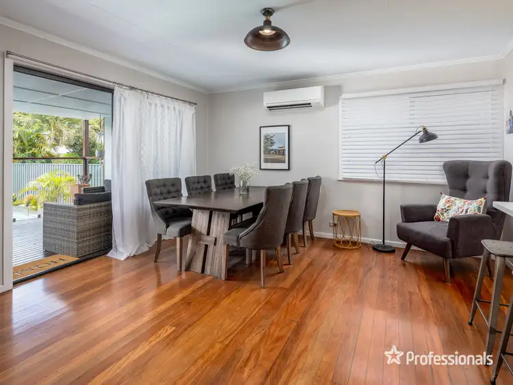 Fourth view of Homely house listing, 22 Kolora Crescent, Ferny Hills QLD 4055