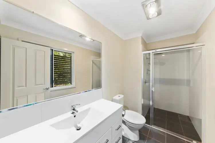 Seventh view of Homely house listing, 21 Naomai Street, Bundamba QLD 4304