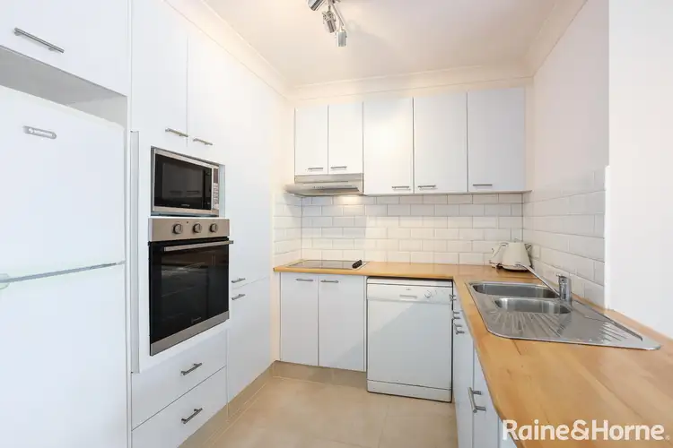 Second view of Homely apartment listing, 16/37 Peninsular Drive, Surfers Paradise QLD 4217