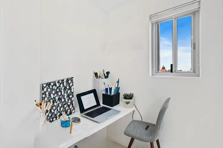 Sixth view of Homely unit listing, 305/7 Union Street, Nundah QLD 4012