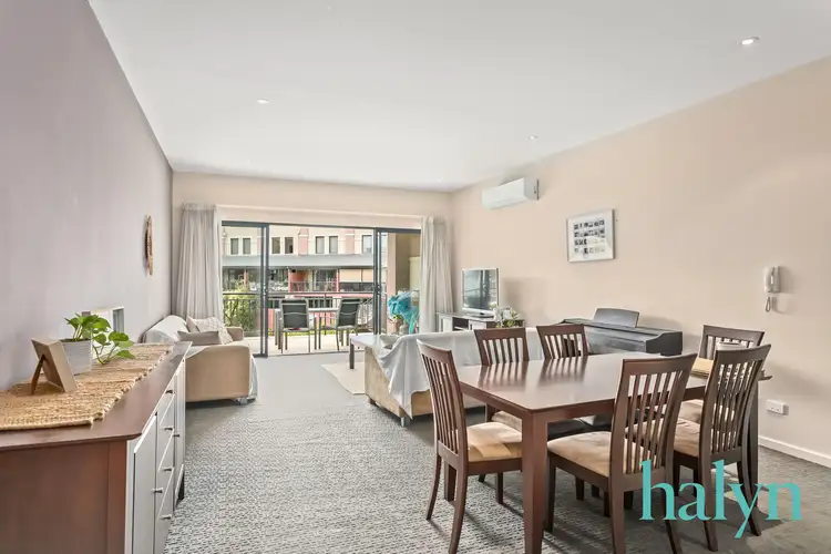 17/1 Roydhouse Street, Subiaco WA 6008