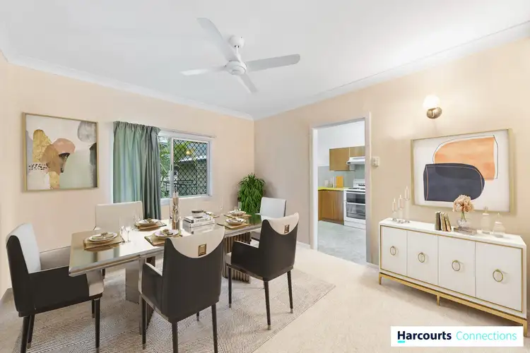 Fifth view of Homely house listing, 7 Pelion Street, Bardon QLD 4065