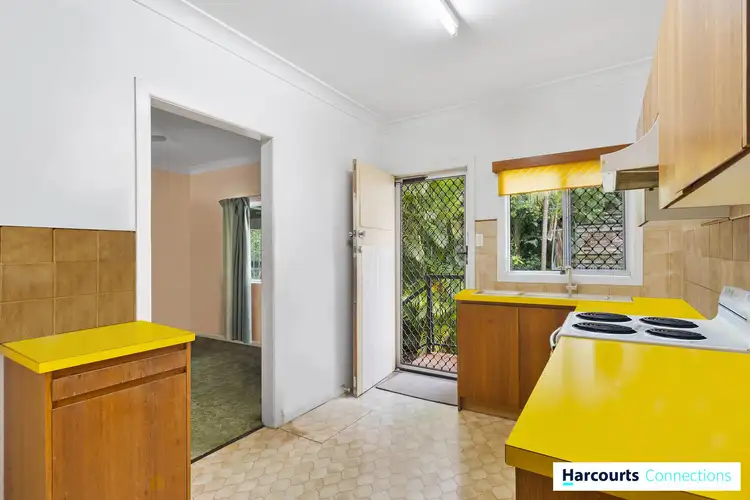 Sixth view of Homely house listing, 7 Pelion Street, Bardon QLD 4065