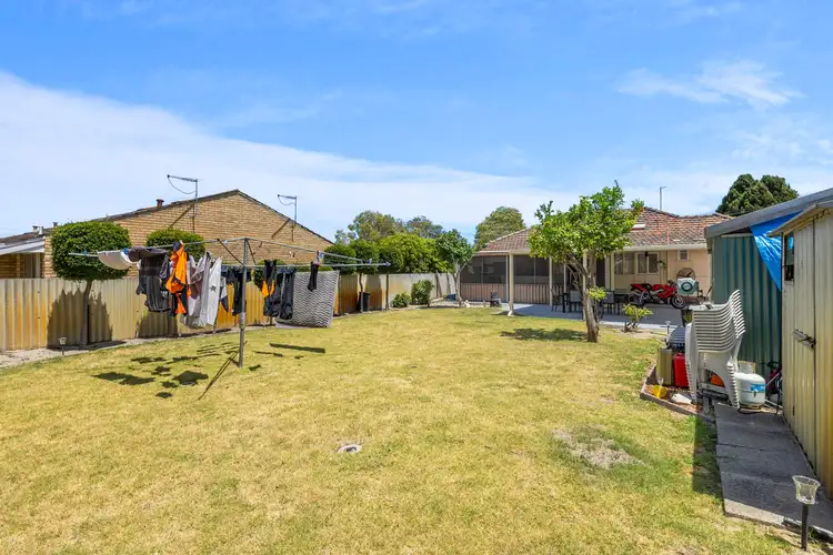 Fourth view of Homely house listing, 20 George St, Belmont WA 6104