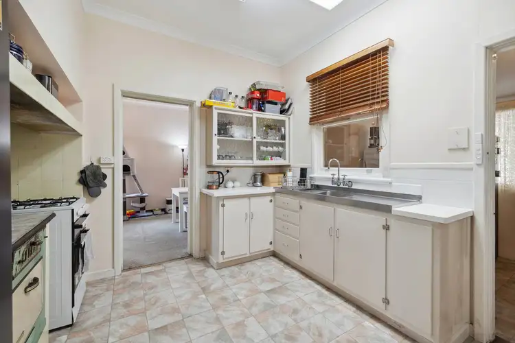 Seventh view of Homely house listing, 20 George St, Belmont WA 6104