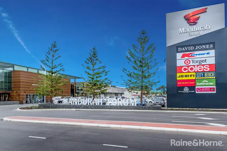 Sixth view of Homely land listing, 13 Selwyn Rise, Greenfields WA 6210