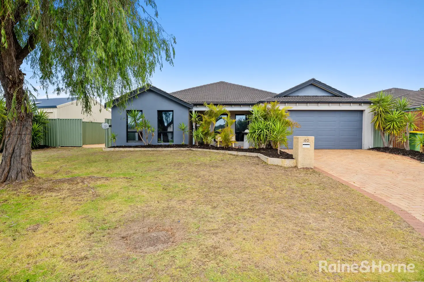 Main view of Homely house listing, 40 Bibbulmun Meander, Ravenswood WA 6208