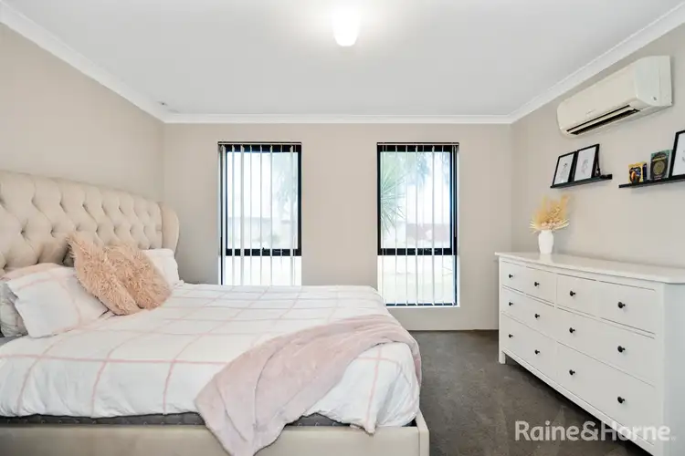 Seventh view of Homely house listing, 40 Bibbulmun Meander, Ravenswood WA 6208