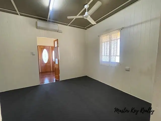 Sixth view of Homely house listing, 16 Beresford Street, Proston QLD 4613