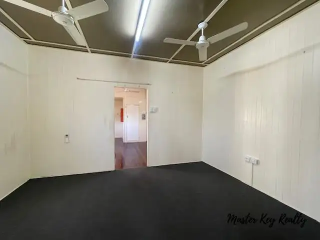 Seventh view of Homely house listing, 16 Beresford Street, Proston QLD 4613