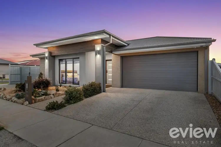 Main view of Homely house listing, 26 Gaudi Boulevard, Corinella VIC 3984
