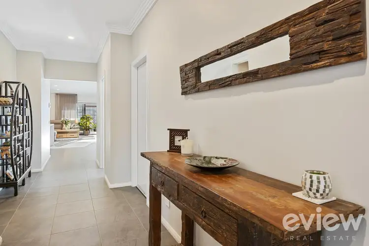 Third view of Homely house listing, 26 Gaudi Boulevard, Corinella VIC 3984