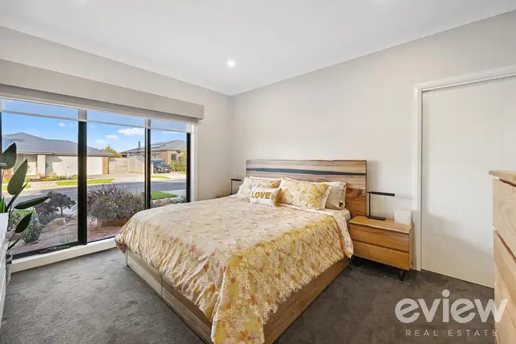 Fourth view of Homely house listing, 26 Gaudi Boulevard, Corinella VIC 3984